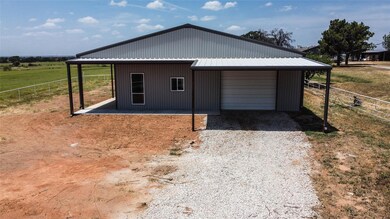 677 Mcvoid Rd, Springtown, TX 76082 - photo 3