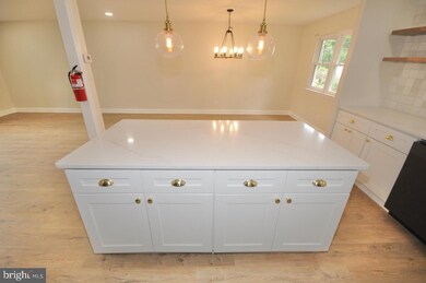 9 Wheelwright Ln, Cherry Hill, NJ 08003 - photo 7