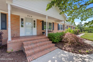 809EastwoodRd - 6