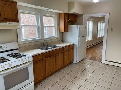 1106 W Grove Ave unit 1, Waukegan, IL 60085 - photo 5
