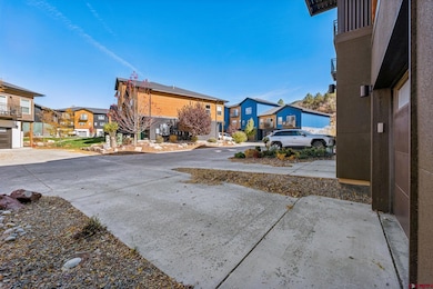 180 Metz Ln unit 1302, Durango, CO 81301 - photo 4