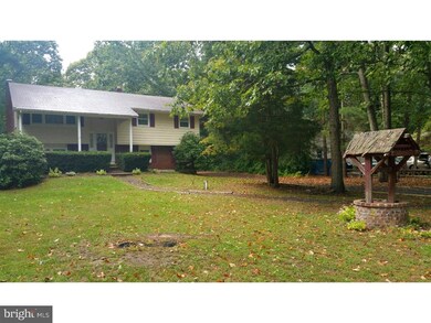 35 Hollywood Ln, Franklinville, NJ 08322 - photo 3