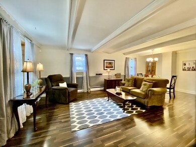 39 Bartlett St, North Weymouth, MA 02191 - photo 2