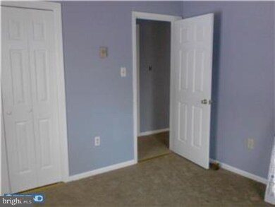 125 Jessup St, Paulsboro, NJ 08066 - photo 7