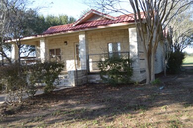 31130 Rochen Rd, Waller, TX 77484 - photo 3