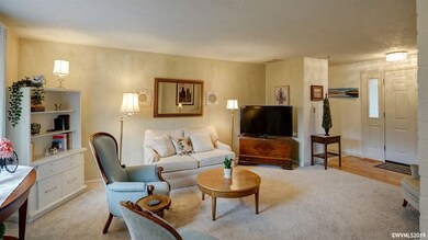 3775 3rd Ave N, Keizer, OR 97303 - photo 5