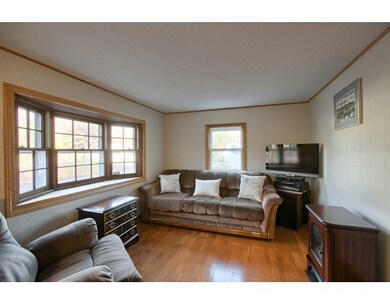 16 Loon Rd, Billerica, MA 01821 - photo 3