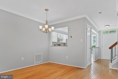 13912 Gunners Place, Centreville, VA 20121 - photo 7