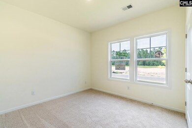 970 Curlew Cir, Sumter, SC 29150 - photo 6