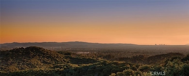 560 Peninsula, Irvine, CA 92602 - photo 4