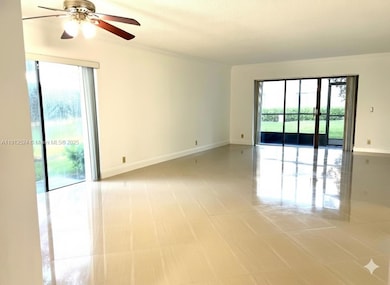 16531 Blatt Blvd unit 101, Weston, FL 33326 - photo 6