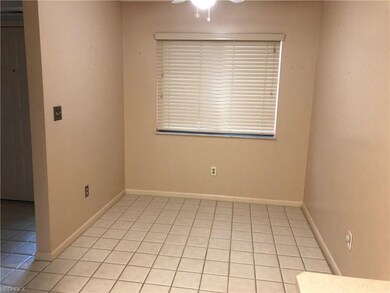 Eat in Dining Room