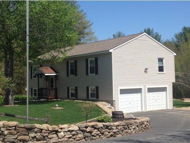 68 Summit View Dr, Moultonborough, NH 03254 - photo 6