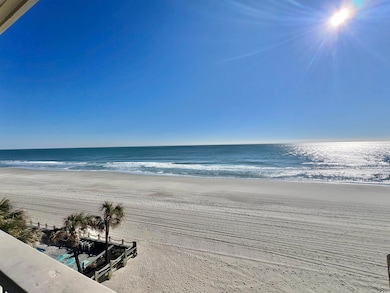 1000 N Waccamaw Dr unit 302, Murrells Inlet, SC 29576 - photo 3