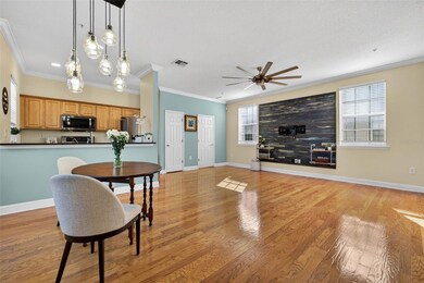 608 S Matanzas Ave unit 3, Tampa, FL 33609 - photo 3