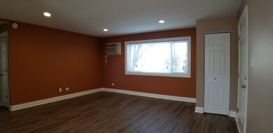 8251 S Roberts Rd unit 1B, Bridgeview, IL 60455 - photo 2