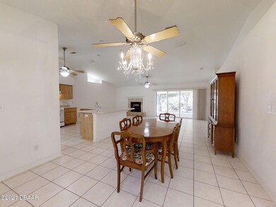 010_1550-tatum-blvd-10252021_102420