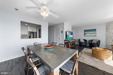 Bayview Of Beach Haven unit 2E, Beach Haven, NJ 08008 - photo 3