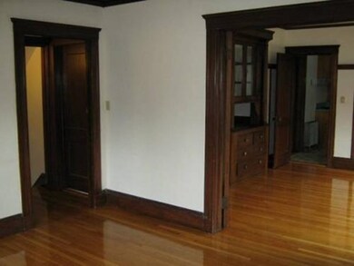 28 Commonwealth Rd unit 2, Watertown, MA 02472 - photo 2