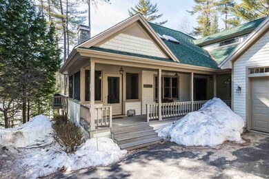 15 1st Point, Moultonborough, NH 03254 - photo 3