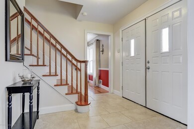 008_Foyer