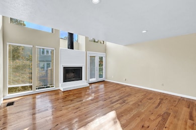 6808 Eastridge Dr unit A4, Dallas, TX 75231 - photo 3