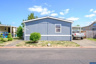 1377 Stonefield (#60) Place N unit 60, Keizer, OR 97303 - photo 2