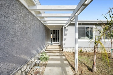 30257 Trellis Rd, Castaic, CA 91384 - photo 4