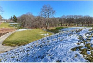 10 Arrowhead Ln, Milton, MA 02186 - photo 5