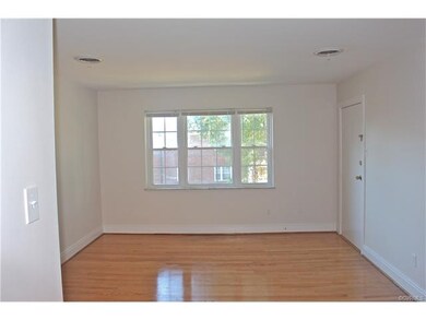 This is the wonderful living space for the condo. 