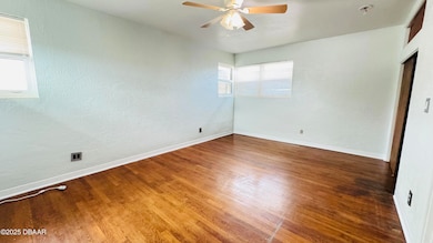 607 Jessamine Blvd unit 4, Daytona Beach, FL 32118 - photo 5