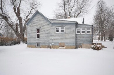 Additional Photo