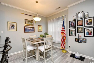 4811 Innisbrook Ct unit 306, Myrtle Beach, SC 29579 - photo 7