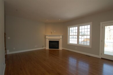 18 Orchard Dr unit 42, Merrimack, NH 03054 - photo 7