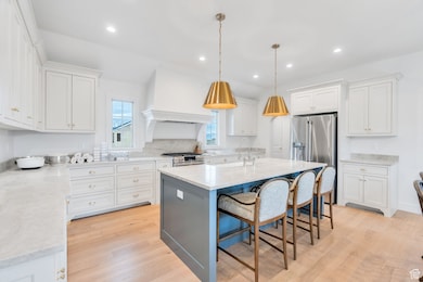 8 W Stillwater St S unit 147, Vineyard, UT 84058 - photo 5