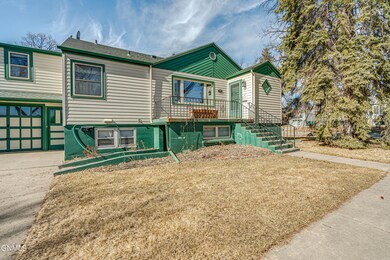 522N15thSt_0078