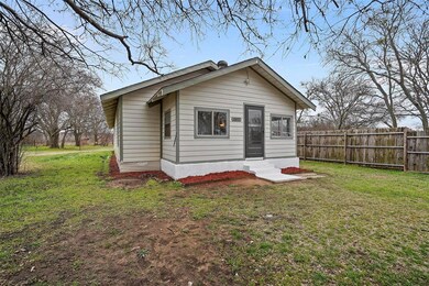 2537 S Highway 171, Cleburne, TX 76031 - photo 2