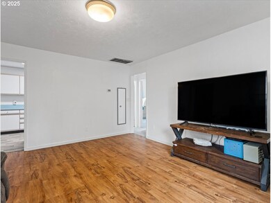 509 Mt Shasta Dr, Vancouver, WA 98664 - photo 7