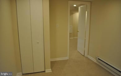 2926 M St SE, Washington, DC 20019 - photo 5