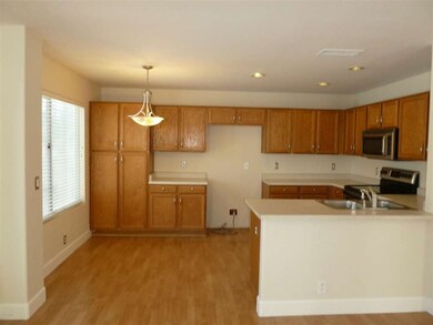 4423 Kitchen