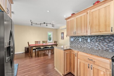 511 S 5th St, Toledo, WA 98591 - photo 7