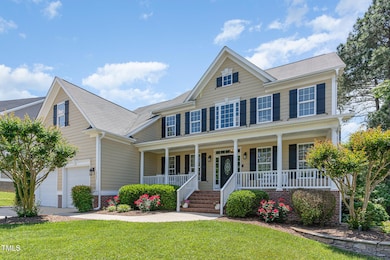 008_dsc00029-edit_212