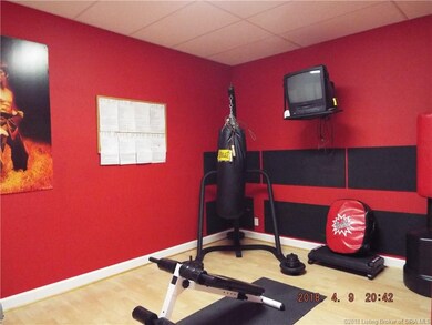 3106 Leidolf Ct, Floyds Knobs, IN 47119 - photo 6