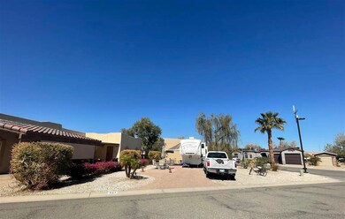 3400 S Ave 7 E, Yuma, AZ 85365 - photo 4