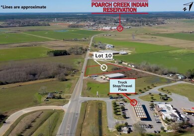 10 Jack Springs Rd, Atmore, AL 36502 - photo 7