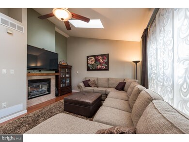 4 Meadowcrest Ln, Bear, DE 19701 - photo 6