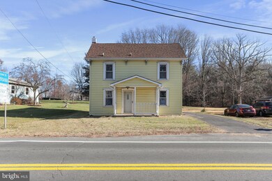 14733 Pennsylvania Ave, Hagerstown, MD 21742 - photo 3