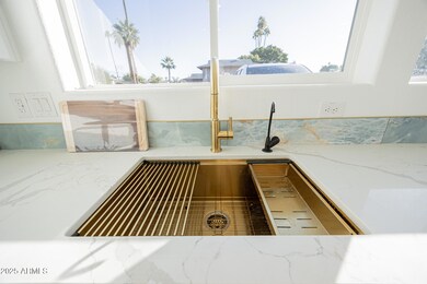 5132 S Dorsey Ln unit A, Tempe, AZ 85282 - photo 7