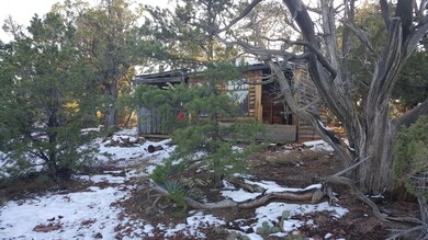 20161130_175934