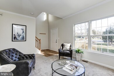 1255 Bills Landing Way, Edgewater, MD 21037 - photo 6